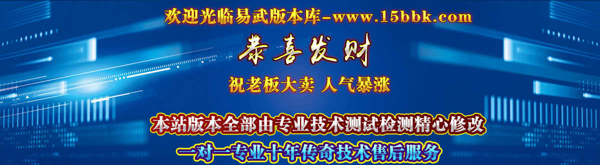 www.222pk.com